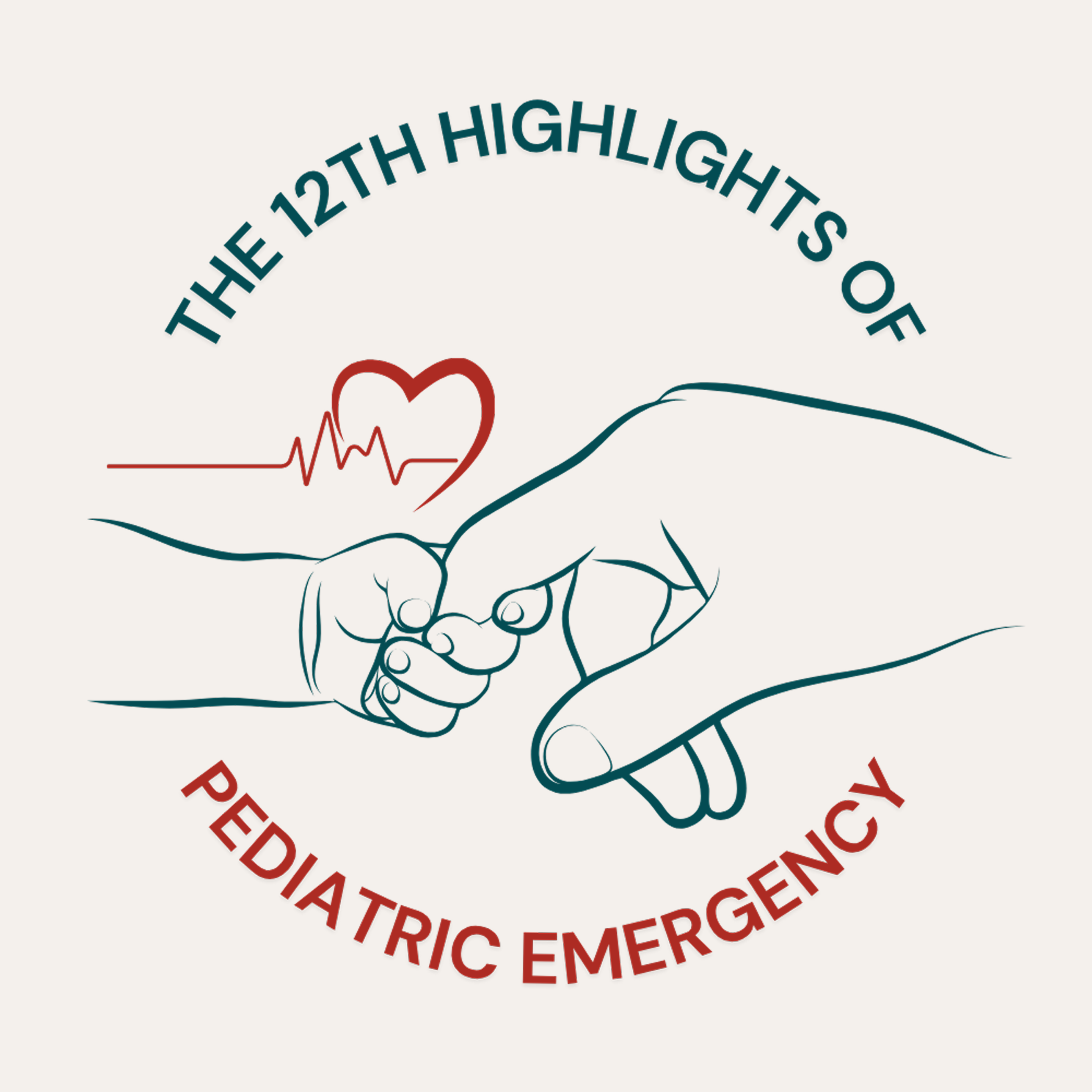 Image 7: Highlights of Pediatric Emergency 2026