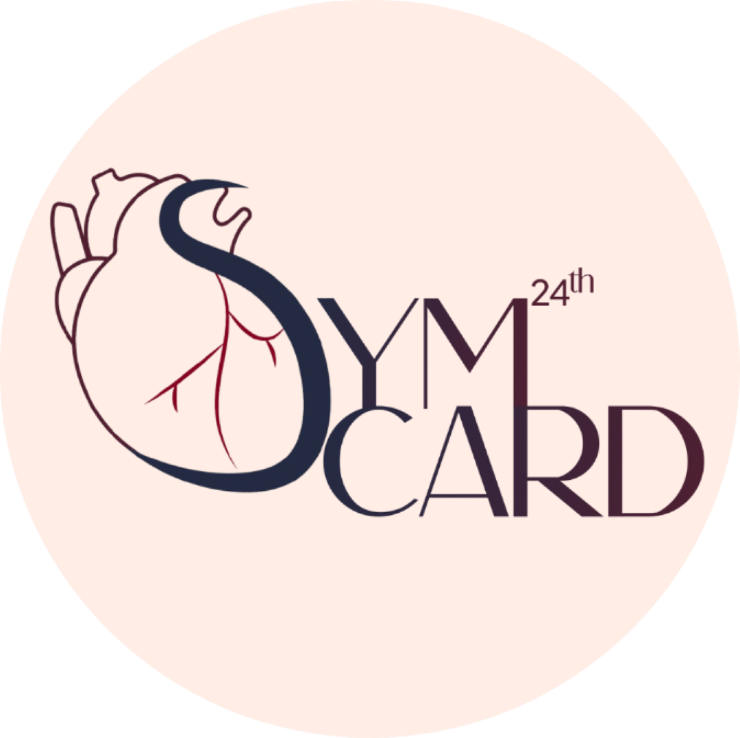 Image 5: The 24th Annual Symposium in Clinical Cardiology and ECG Course
